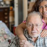 Caregiver Assistance Available for Alzheimer’s and Other Dementia