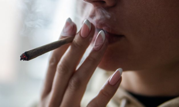 Marijuana Use During Pregnancy Discouraged Impact Remains Unknown