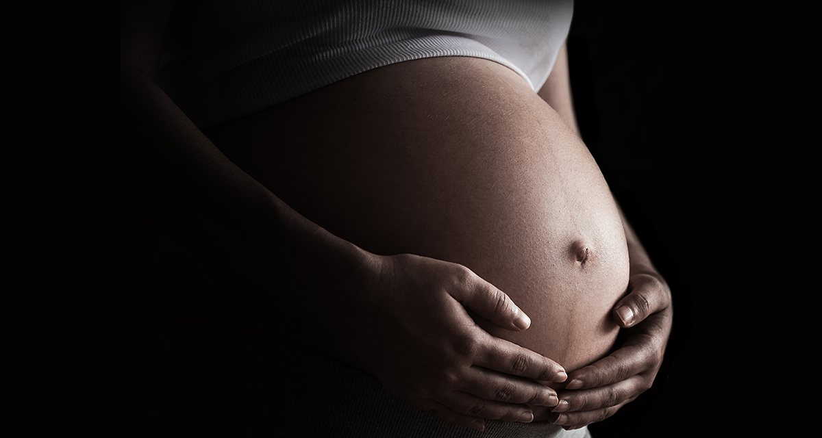 Obstetric Racism and Misogynoir Intersect to Drive Preventable HIV and Mortality in Black Women and Birthing Bodies