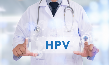 Dental Health Professionals are Integral to HPV-Related Cancer Prevention