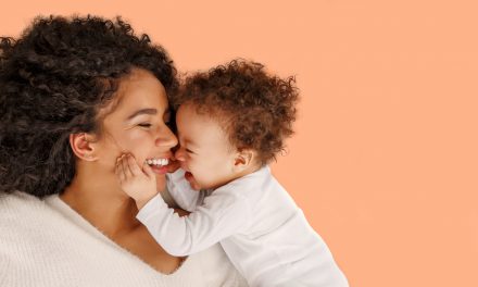 Improving Black Maternal and Infant Health Requires Breastfeeding Support