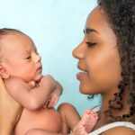 CARING FOR BLACK BIRTHING FAMILIES REQUIRES CULTURAL RESPONSIVENESS