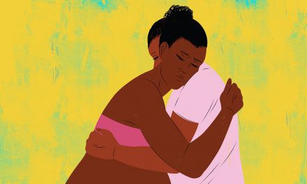 THE VALUE DOULAS BRING TO NEW AND EXPECTANT PARENTS